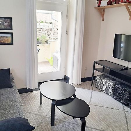 Ferienwohnung Munich Трабен-Трарбах Экстерьер фото