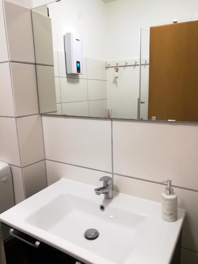 Ferienwohnung Munich Трабен-Трарбах Экстерьер фото